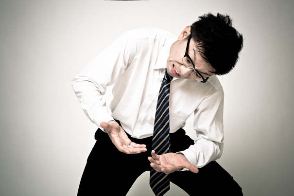 OZP73_najyakorrya20130707