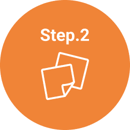 Step02