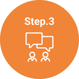 Step03