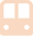 電車