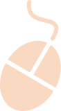 マウス