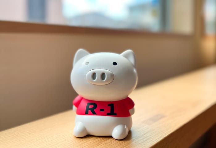 ラジオ体操